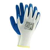 Rękawice robocze - INNY Rękawice Ochronne Rtela8 108L749 - miniaturka - grafika 1
