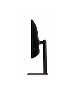 ACER Nitro XV345CURV3bmiphuzx 34inch  - Monitory - miniaturka - grafika 2