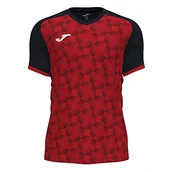 Koszulki męskie - Joma Supernova III Koszulka męska - miniaturka - grafika 1