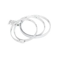 Lampy pozostałe - Xiaomi Smart Lightstrip Extension - Oficjalny Sklep Xiaomi, Polska Dystrybucja,  i Raty Alior 10×0%! - miniaturka - grafika 1
