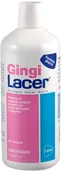 Płyny do płukania jamy ustnej - Płyn do płukania ust Lacer Gingi Mouthwash 1000 ml (8470001633088) - miniaturka - grafika 1