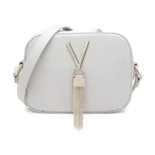 Torebki damskie - Valentino Torebka na ramię DIVINA - miniaturka - grafika 1