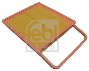 Filtr powietrza Febi Bilstein 47832 - Filtry powietrza - miniaturka - grafika 1
