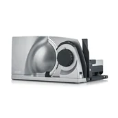 Krajalnice - Graef Z106945 - miniaturka - grafika 1