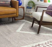 Dywany - Dywan ELENA 80X150 - miniaturka - grafika 1