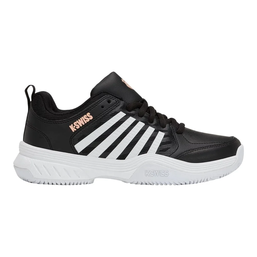 Buty K-Swiss 94429078