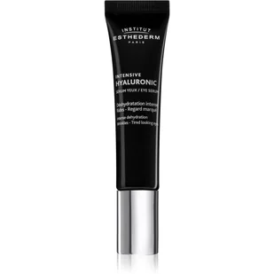 Institut Esthederm Intensive Hyaluronic serum nawilżające do okolic oczu 15 ml - Serum do twarzy - miniaturka - grafika 1