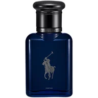 Wody i perfumy męskie - Ralph Lauren Polo Blue perfumy 40ml - miniaturka - grafika 1