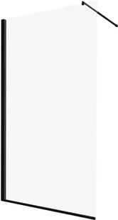 Deante Abelia  Walk-In 100 KTA N30P - Kabiny prysznicowe - miniaturka - grafika 1