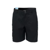 Spodenki męskie - RAPID RIVERS CARGO SHORT - miniaturka - grafika 1