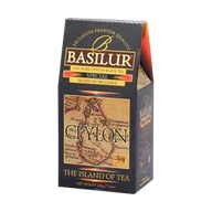 Herbata - SPECIAL stożek - 200 g - miniaturka - grafika 1