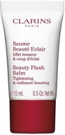 Kremy do twarzy - Clarins, Beauty Flash, Revitalising, Balm, Face, 15 ml For Women - miniaturka - grafika 1