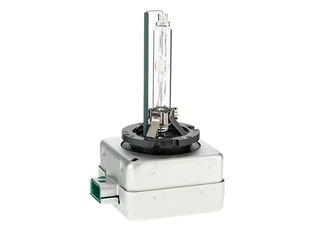 ŻARÓWKA KSENONOWA D3S 4700K +150% POWER PLUS - Żarówki samochodowe - miniaturka - grafika 1