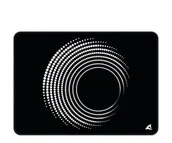 Podkładki pod mysz - Sharkoon Skiller SGP35 D3 L - miniaturka - grafika 1