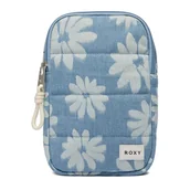 Torebki damskie - Torebka ROXY CEOWB-ROXY-KL-002-09 - miniaturka - grafika 1