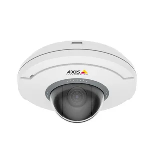 Axis M5074 - Kamery IP - miniaturka - grafika 1