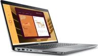 Laptopy - DELL Latitude 5450 (14"/U7-165U/integ/16GB/SSD512GB/W11P/Srebrny) - miniaturka - grafika 1