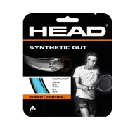 Tenis ziemny - Naciąg tenisowy HEAD Synthetic Gut - miniaturka - grafika 1