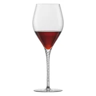 Kieliszki - Zwiesel SPIRIT Czerwone wino 480 ml (kpl. 2 szt) - miniaturka - grafika 1