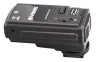 Inne akcesoria studyjne - Fomei Pro X - DSLR 2.4GHz - miniaturka - grafika 1