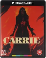 Horrory Blu-Ray - Carrie - miniaturka - grafika 1