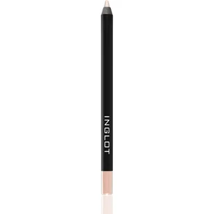 Inglot Makijaż oczu Konturówka Do Powiek Kohl 1.2 g - Kredki do oczu - miniaturka - grafika 1