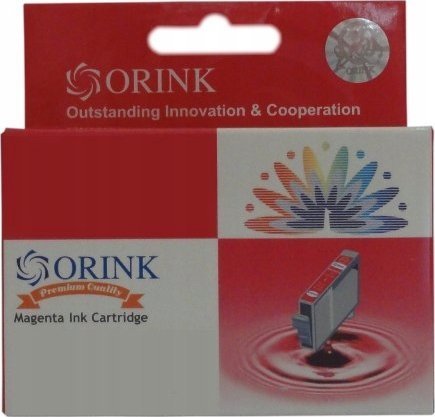 Tusz Orink ML Epson T3593 zamiennik C13T35934010 ATR-0938