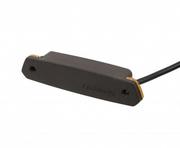 Inne akcesoria gitarowe - Fishman PRO-NEO-D02 NEO-D Humbucker Pickup PRO-NEO-D02 - miniaturka - grafika 1