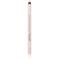 Pozostałe kosmetyki - Pierre René Pierre René Eyes Eyepencil kajalowa kredka do oczu wodoodporna 1,2 g - miniaturka - grafika 1
