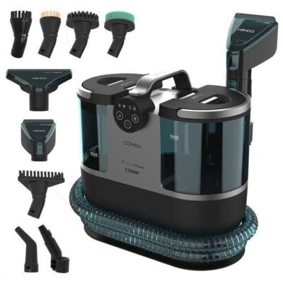 Cecotec Conga Carpet&Spot Clean 7000 XXL Pro