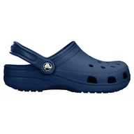 Klapki i japonki męskie - Buty do chodzenia męskie Crocs Classic - miniaturka - grafika 1