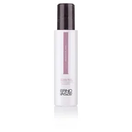 Kremy do twarzy - Erno Laszlo Kojąca ulga i nawilżenie Kremy do twarzy 150 ml - miniaturka - grafika 1