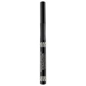 Eyelinery - Max Factor MASTERPIECE HIGH PRECISION EYELINER w kolorze CHARCOAL, 1 G - miniaturka - grafika 1