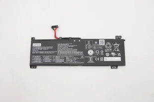 Lenovo FRU L360-15 SP/B L20M3PC2 - Części i akcesoria do laptopów - miniaturka - grafika 1