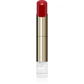 Szminki - Sensai Lasting Plump Lipstick Refill - miniaturka - grafika 1