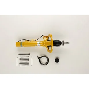 Amortyzator BILSTEIN 35-135845 - Amortyzatory - miniaturka - grafika 1