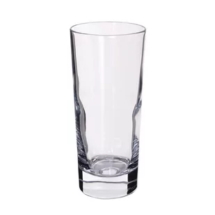 Zestaw szklanek Arieen 430ml - Szklanki - miniaturka - grafika 1