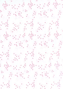 Celofan Serca - Opakowania i torebki na prezenty - miniaturka - grafika 1