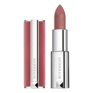 Szminki - givenchy - Le Rouge Sheer Velvet - Pomadka Do Ust - Le Rouge Sheer Velvet 3,4g N10 - Dla Kobiet - miniaturka - grafika 1
