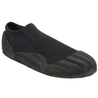 Pianki do pływania - Buty niskie na kajak i stand up paddle neopren 1,5 mm - miniaturka - grafika 1