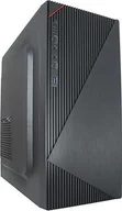 Obudowy komputerowe - Obudowa Crono Crown CR18A (VX-CR18A) - miniaturka - grafika 1