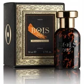 Wody i perfumy damskie - Bois 1920 Fondentarancio Esktrakt perfum,50ml - miniaturka - grafika 1