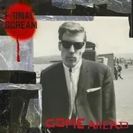 Winyle - Come Ahead - miniaturka - grafika 1