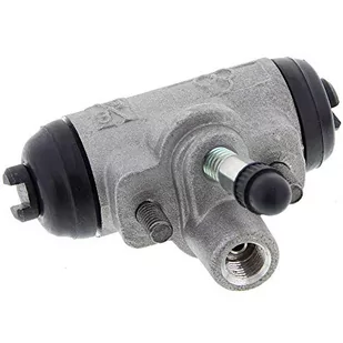 Japanparts Cylinderek hamulcowy JAPANPAR CS-454 - Cylinderki hamulcowe - miniaturka - grafika 1