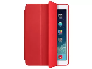 Etui smart case do ipad mini 4 - Filtry prywatyzujące - miniaturka - grafika 1