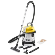 Odkurzacze - ETA Fachmann 421190000 - miniaturka - grafika 1