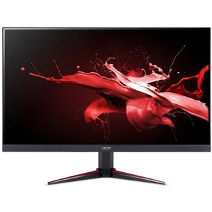 Acer 24 cale Nitro VG240YEb mipx IPS/100Hz/1ms - Monitory - miniaturka - grafika 1