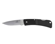 Noże - Nóż Gerber LST Ultralight Fine Edge - waży zaledwie 17 g - miniaturka - grafika 1
