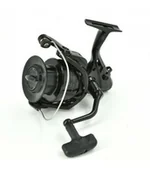 Kołowrotki - Okuma Kołowrotek Dynadrag Xp Baitfeeder 3+1bb 7000 - miniaturka - grafika 1