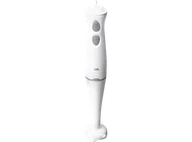 Blendery ręczne - Blender OK. OSB 2023 Stick - miniaturka - grafika 1